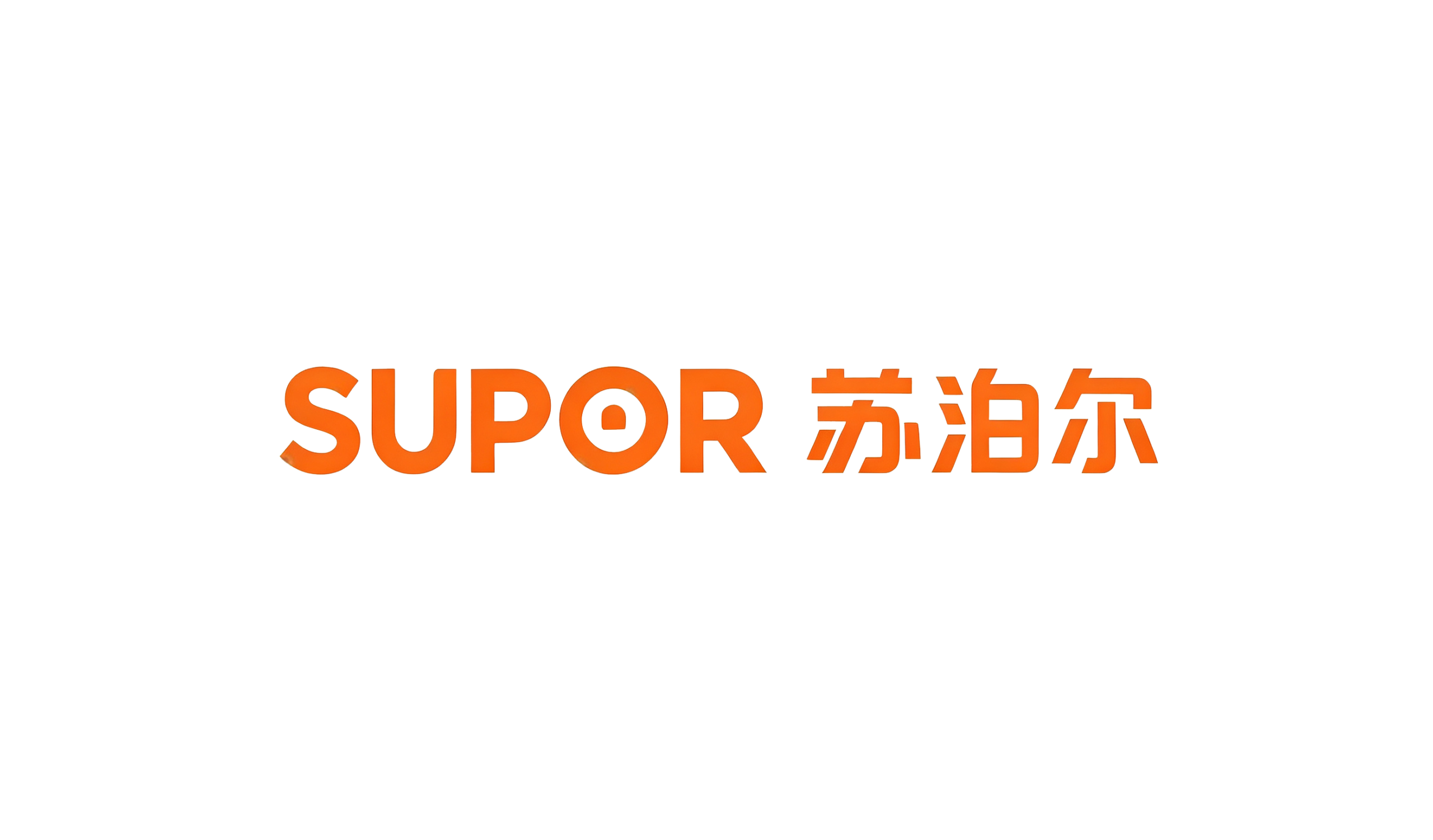 图片高清化 (14)