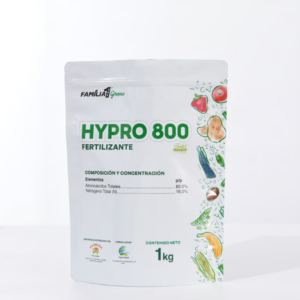 White Matte Stand Up Pouches | Industrial Packaging For Agricultural Powder & Fertilizer